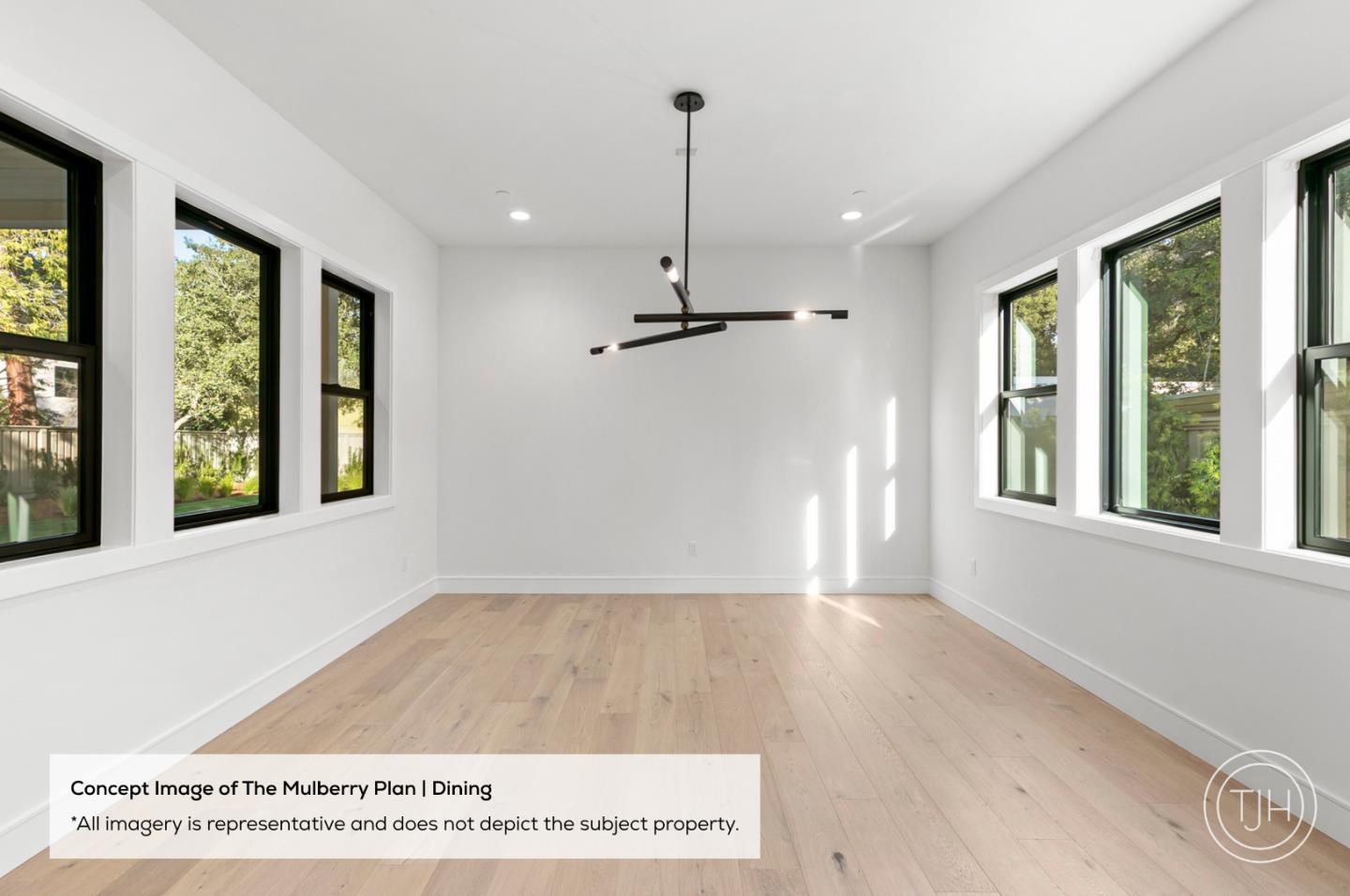 19131 Loree AVE, Cupertino, CA 95014, Photo 6