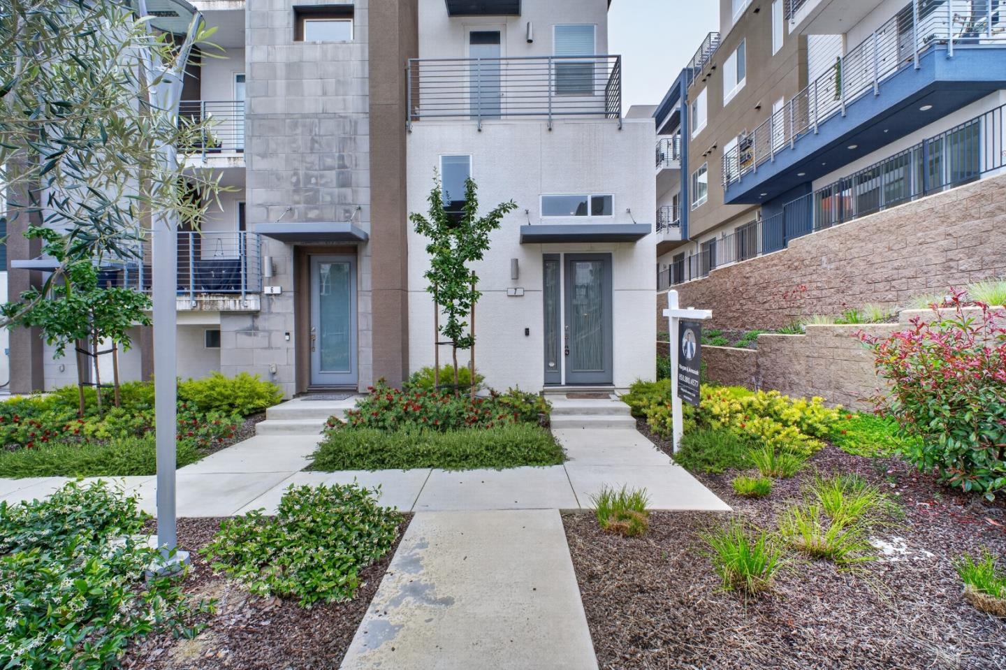 Photo #1: ML82047235 Listing: Photo #1
