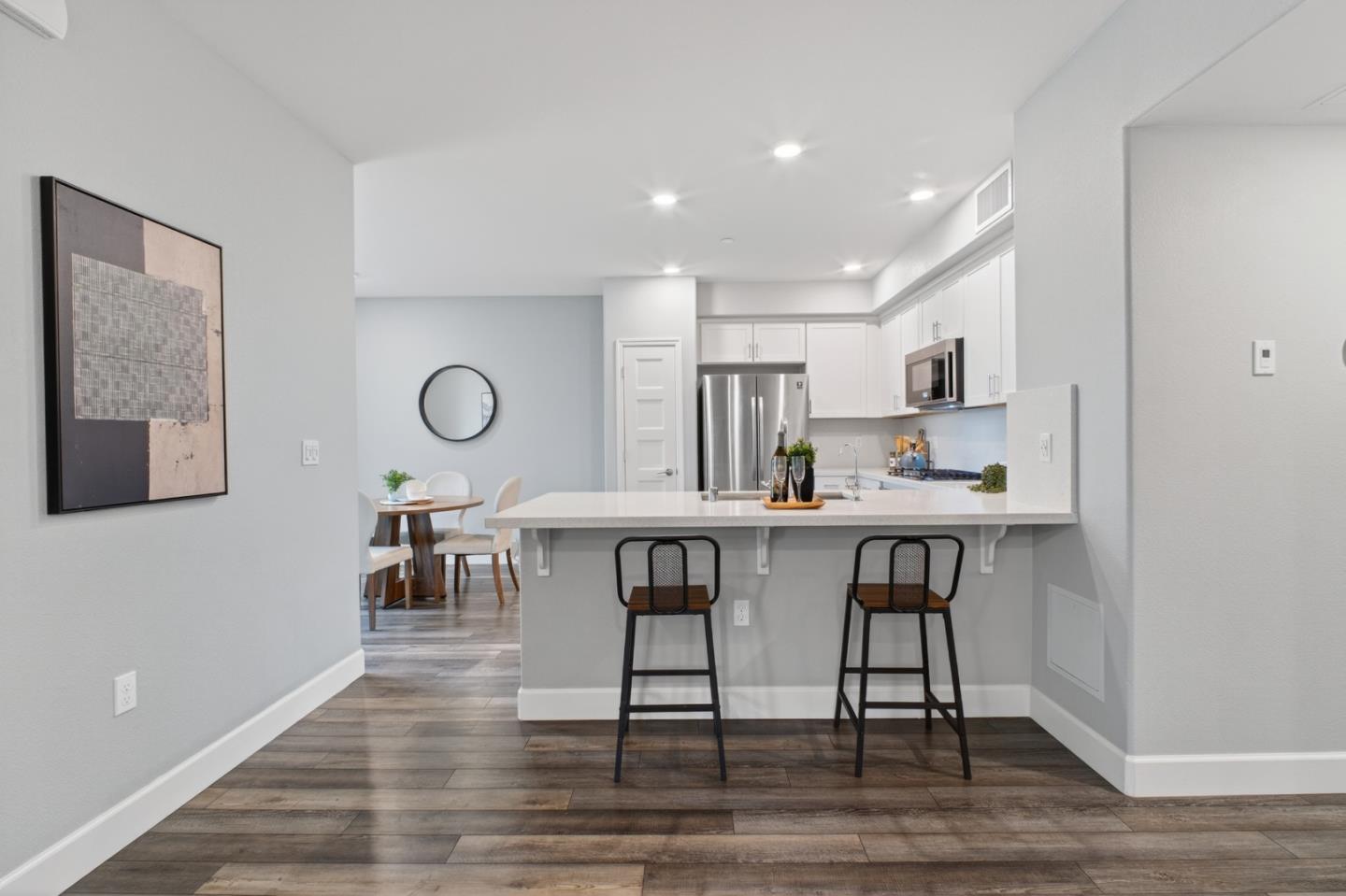 Photo #10: ML82047235 Listing: Photo #10