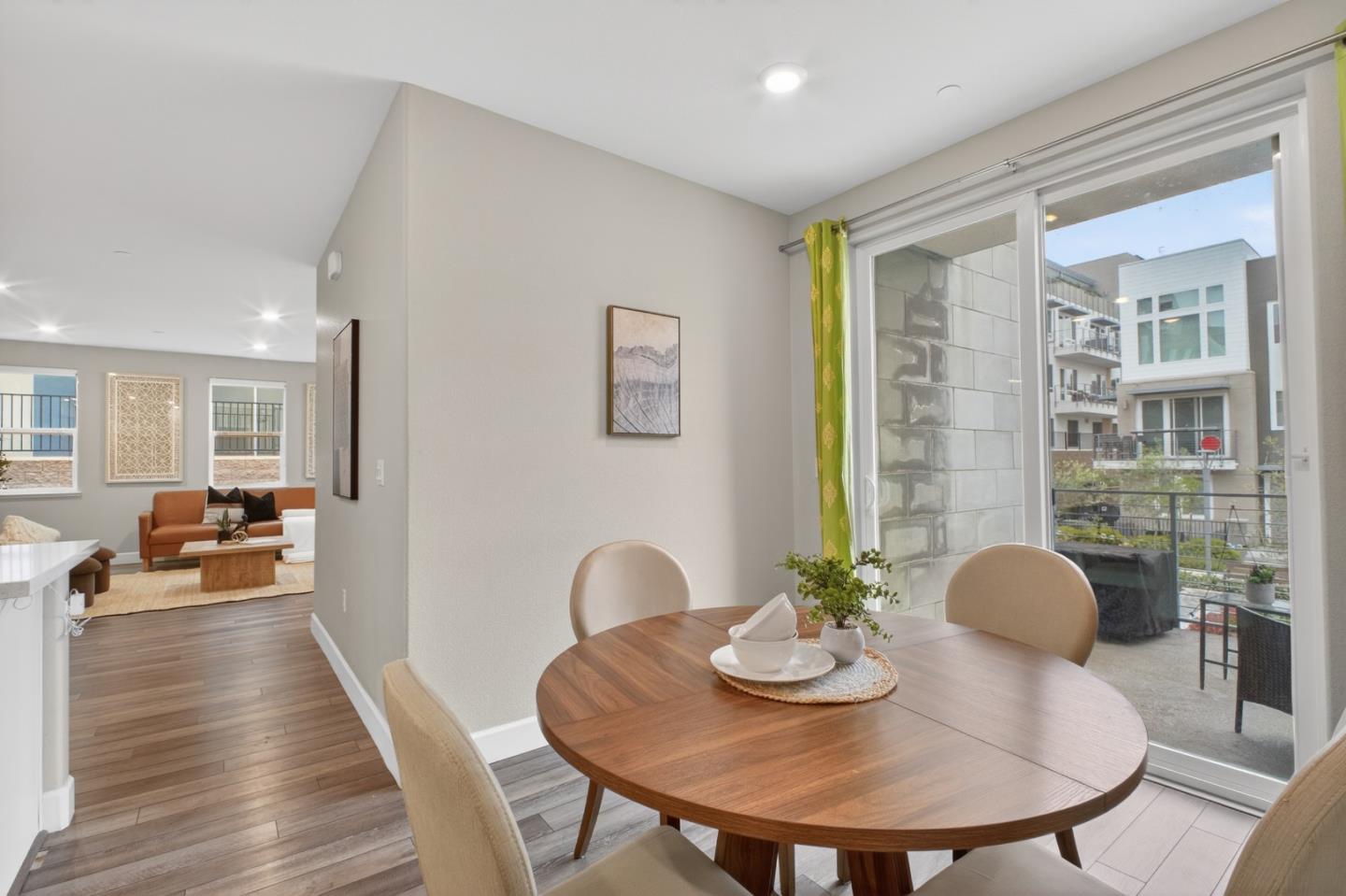 Photo #13: ML82047235 Listing: Photo #13