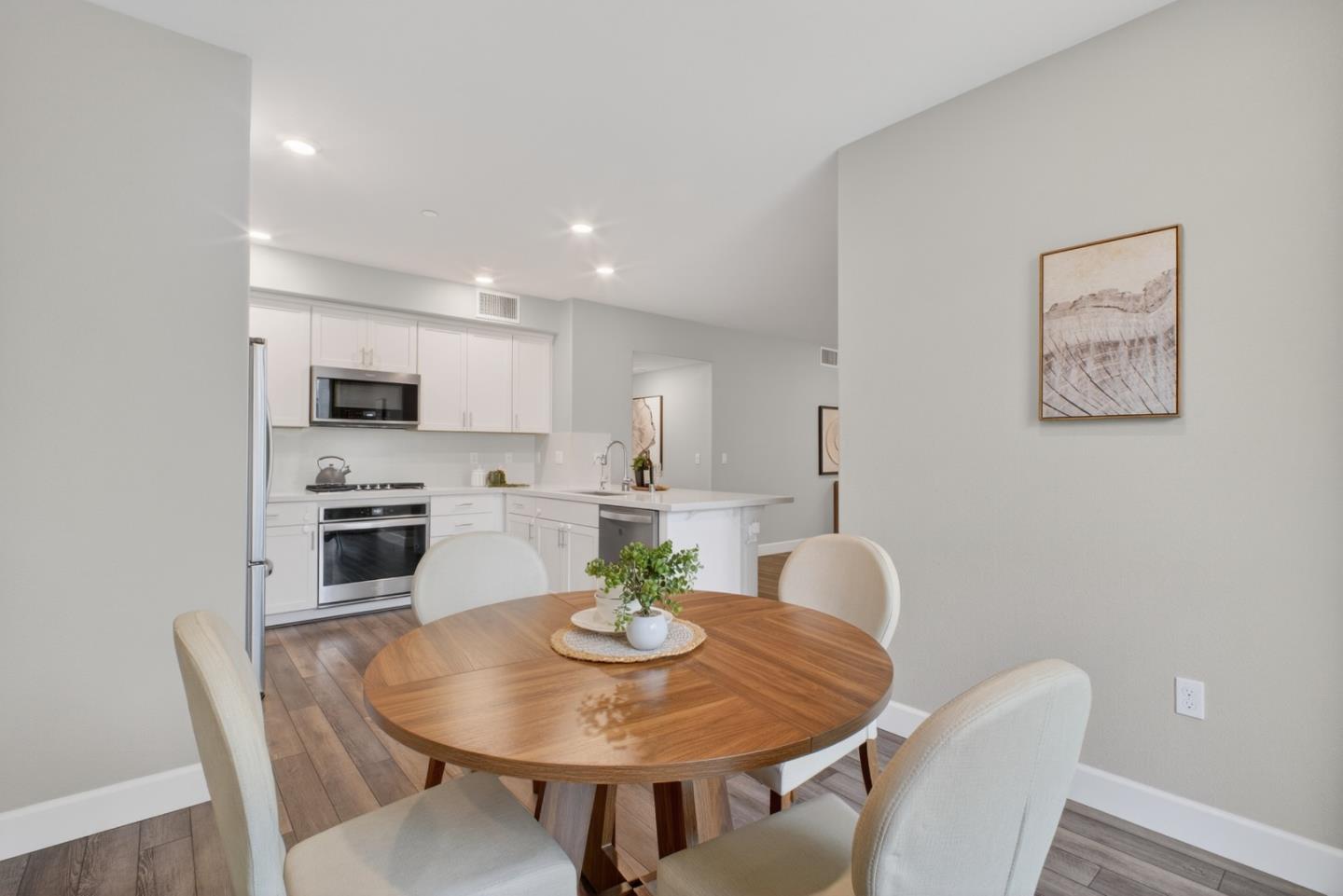 Photo #14: ML82047235 Listing: Photo #14
