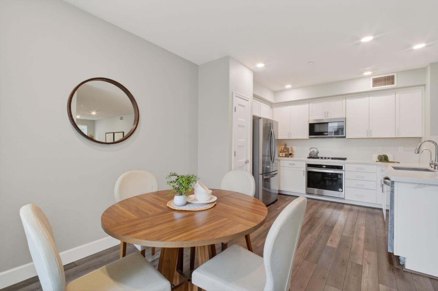 Photo #15: ML82047235 Listing: Photo #15