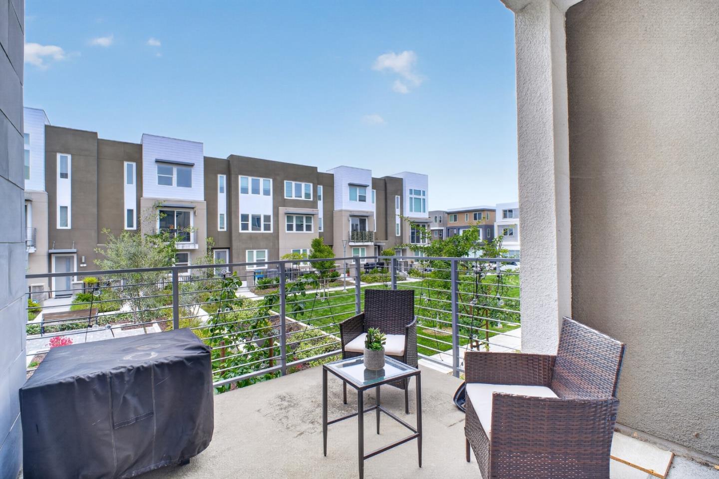 Photo #16: ML82047235 Listing: Photo #16