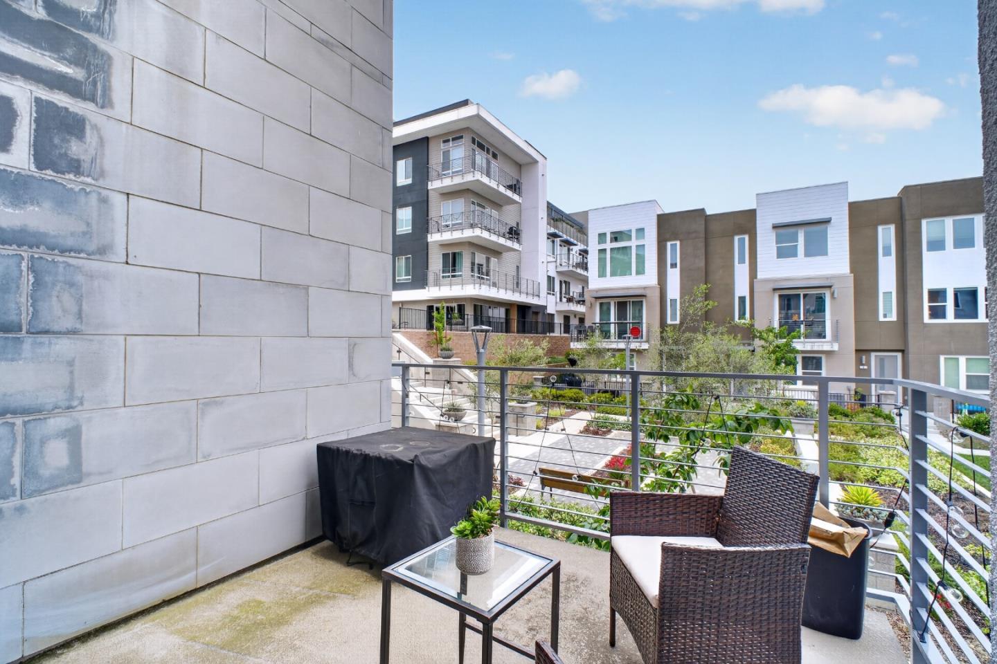 Photo #17: ML82047235 Listing: Photo #17