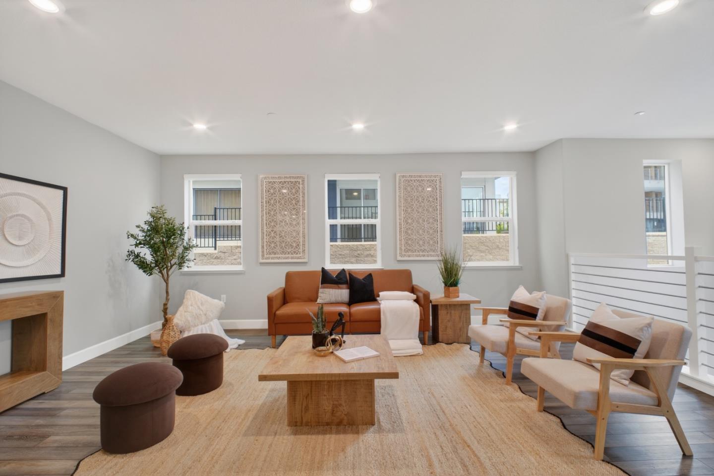 Photo #18: ML82047235 Listing: Photo #18