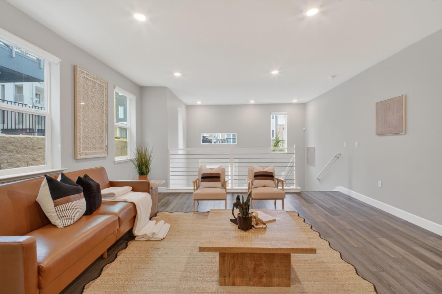 Photo #19: ML82047235 Listing: Photo #19