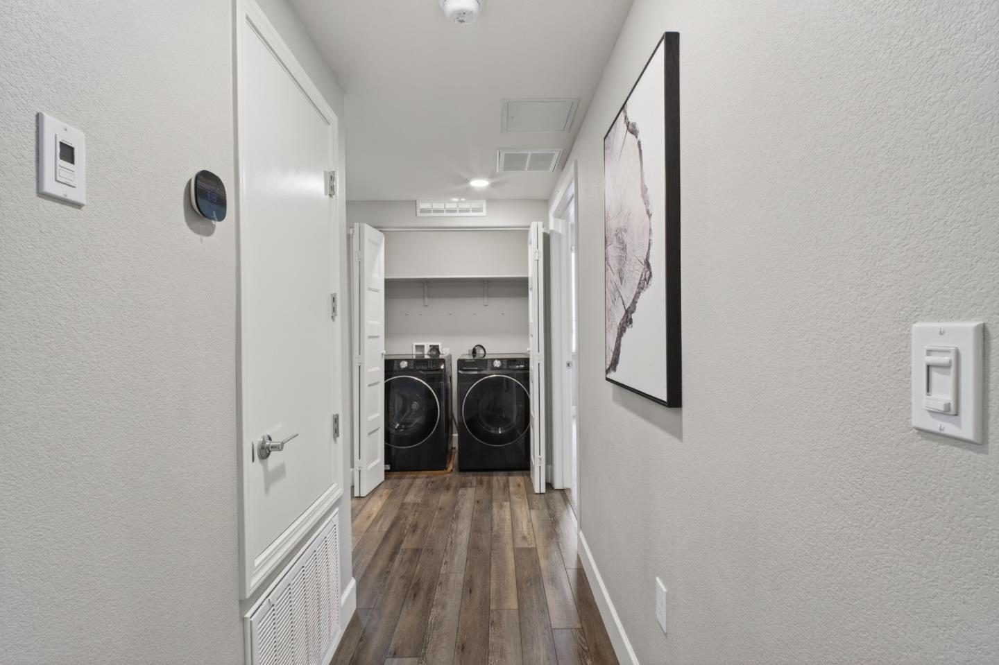 Photo #20: ML82047235 Listing: Photo #20