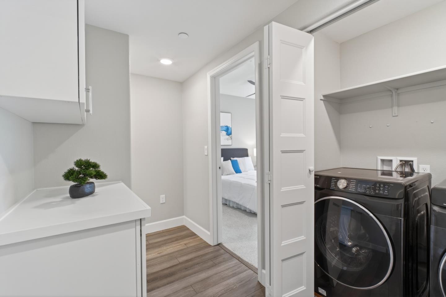 Photo #21: ML82047235 Listing: Photo #21
