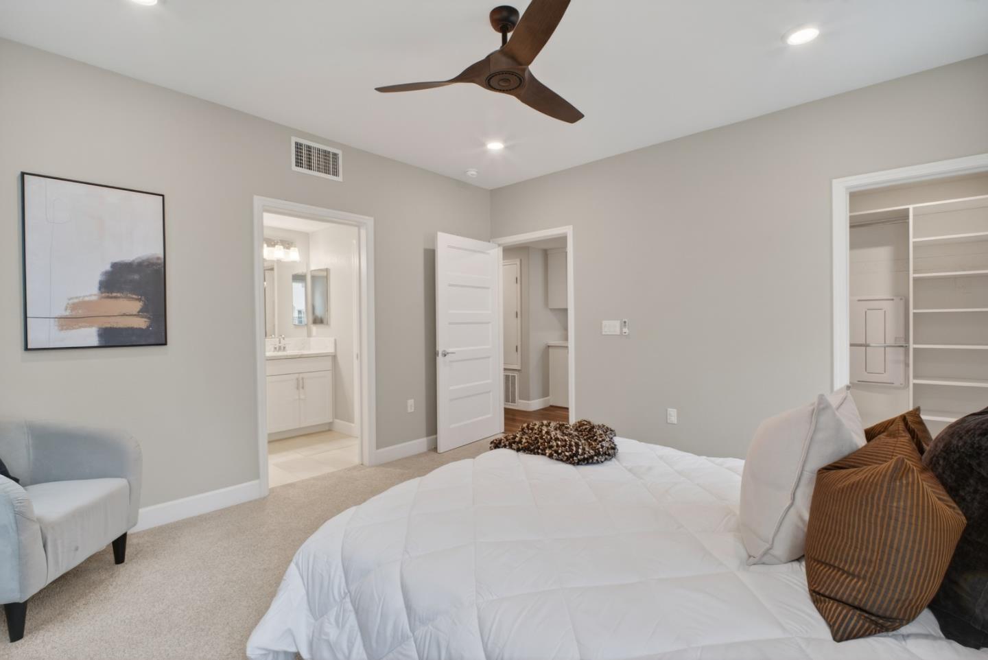Photo #23: ML82047235 Listing: Photo #23