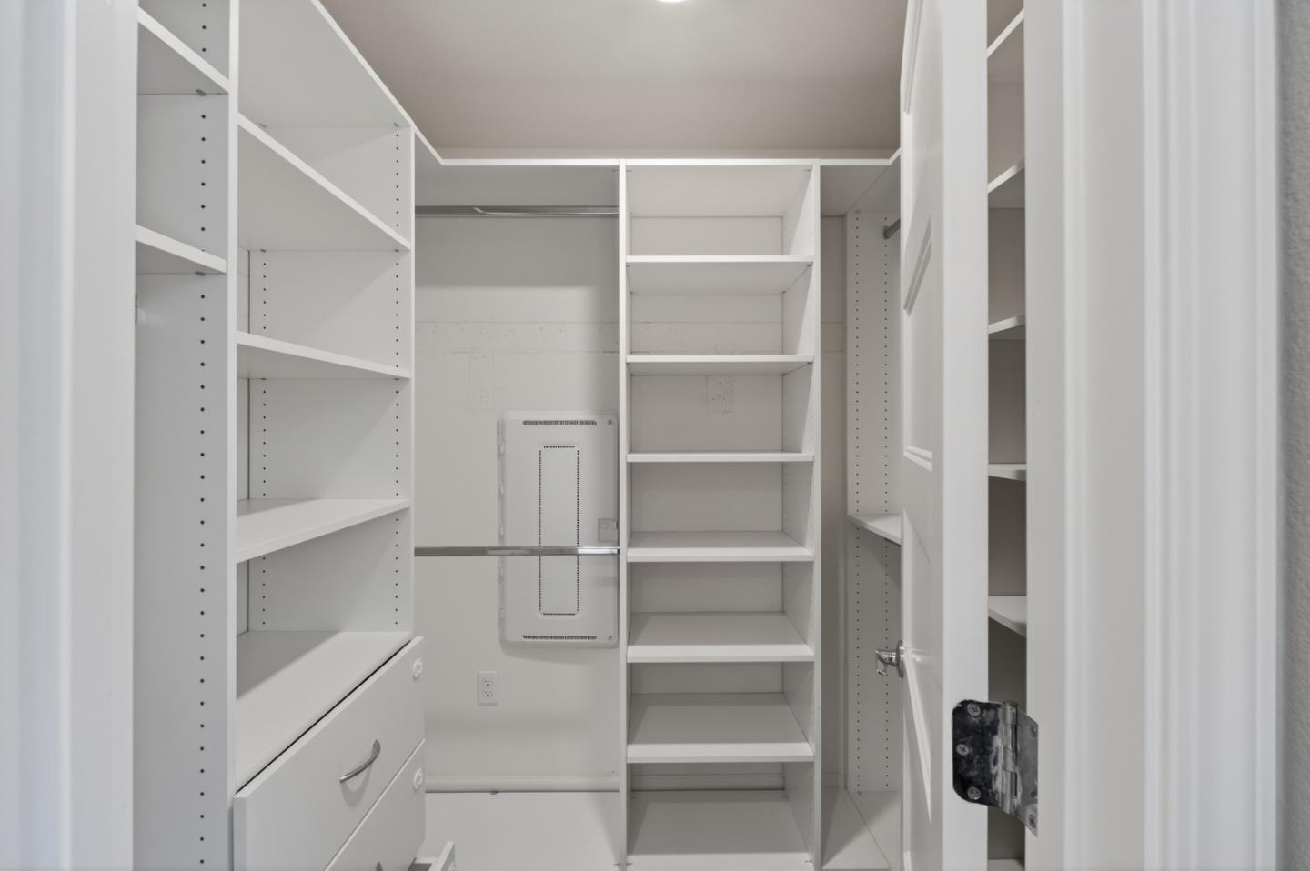 Photo #24: ML82047235 Listing: Photo #24