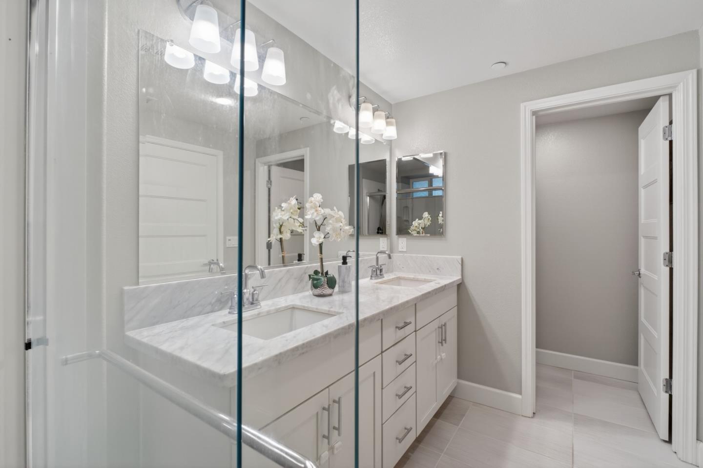 Photo #26: ML82047235 Listing: Photo #26