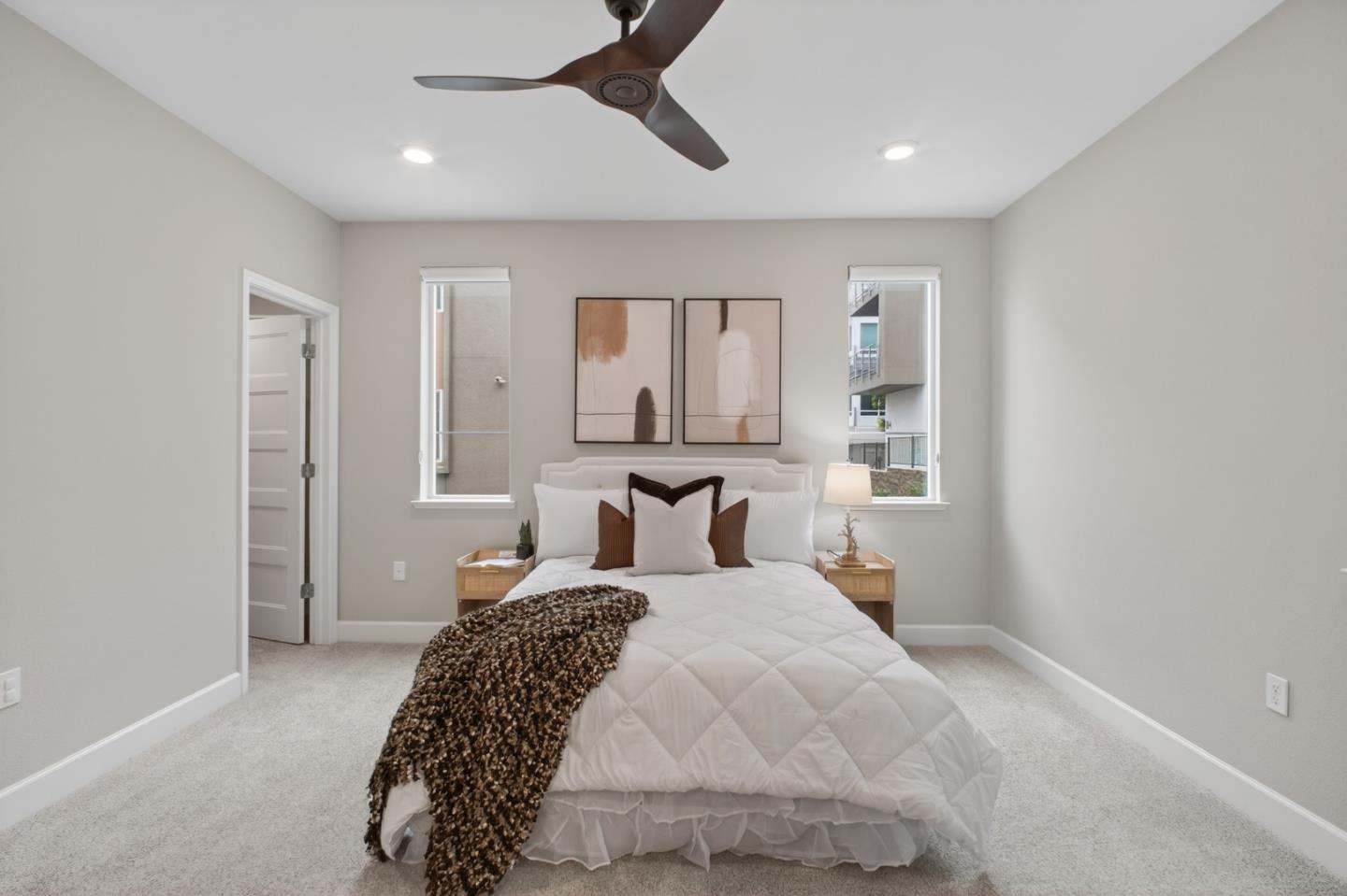 Photo #27: ML82047235 Listing: Photo #27