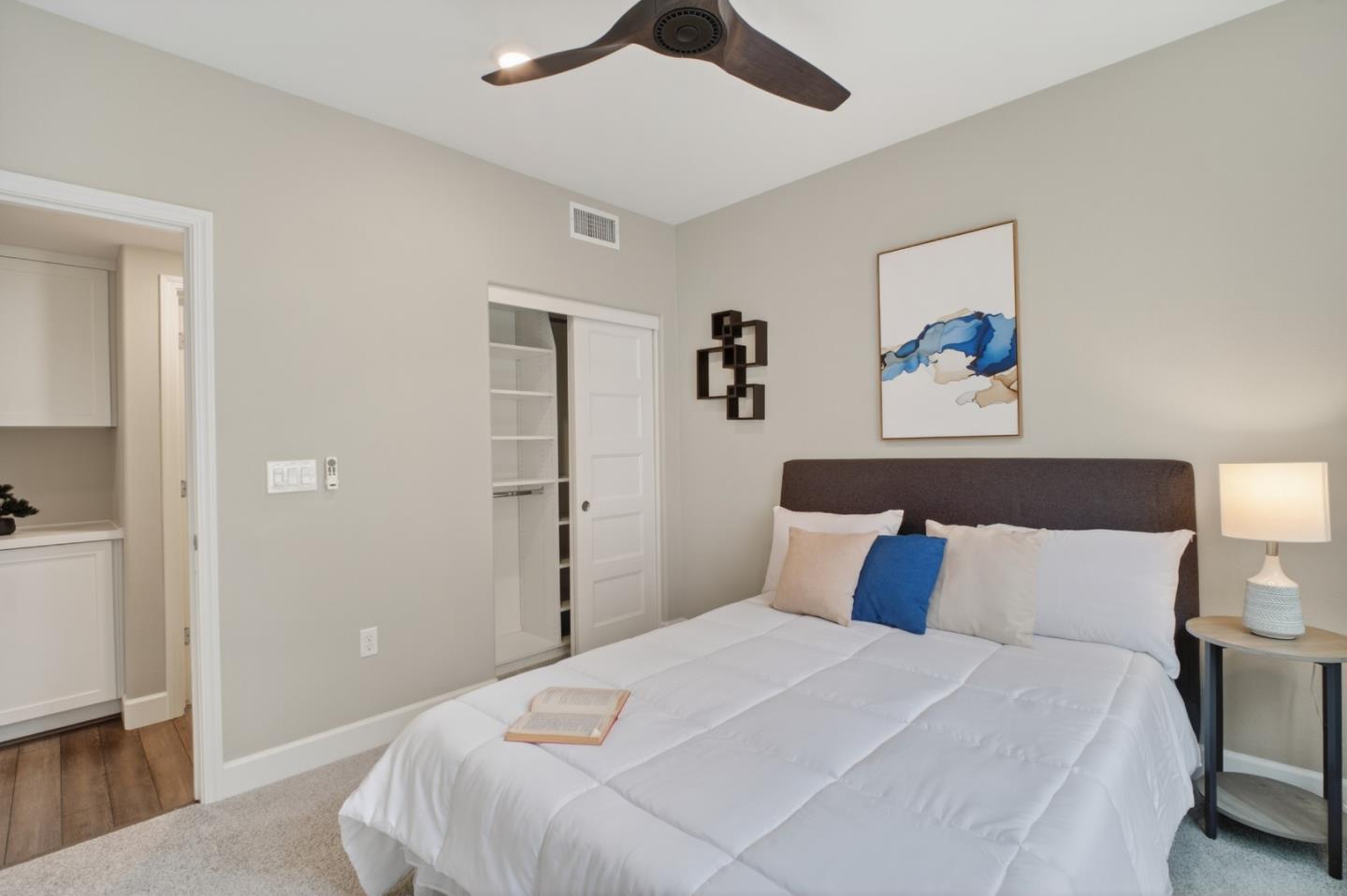Photo #29: ML82047235 Listing: Photo #29