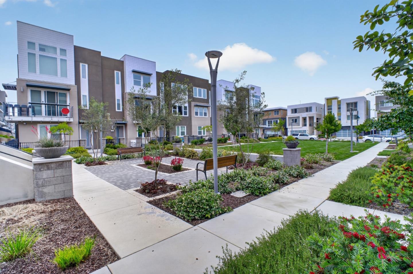 Photo #3: ML82047235 Listing: Photo #3