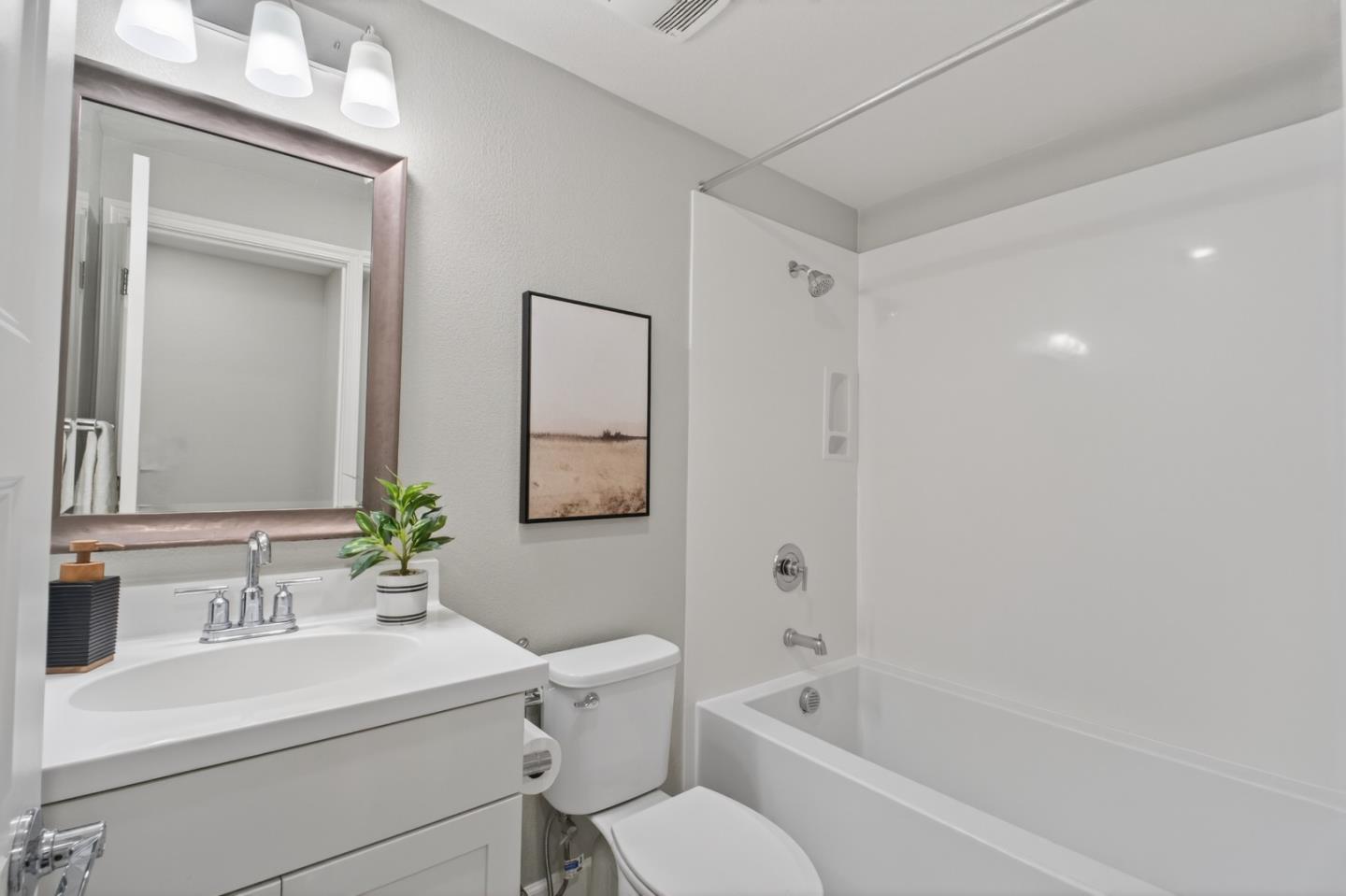 Photo #30: ML82047235 Listing: Photo #30