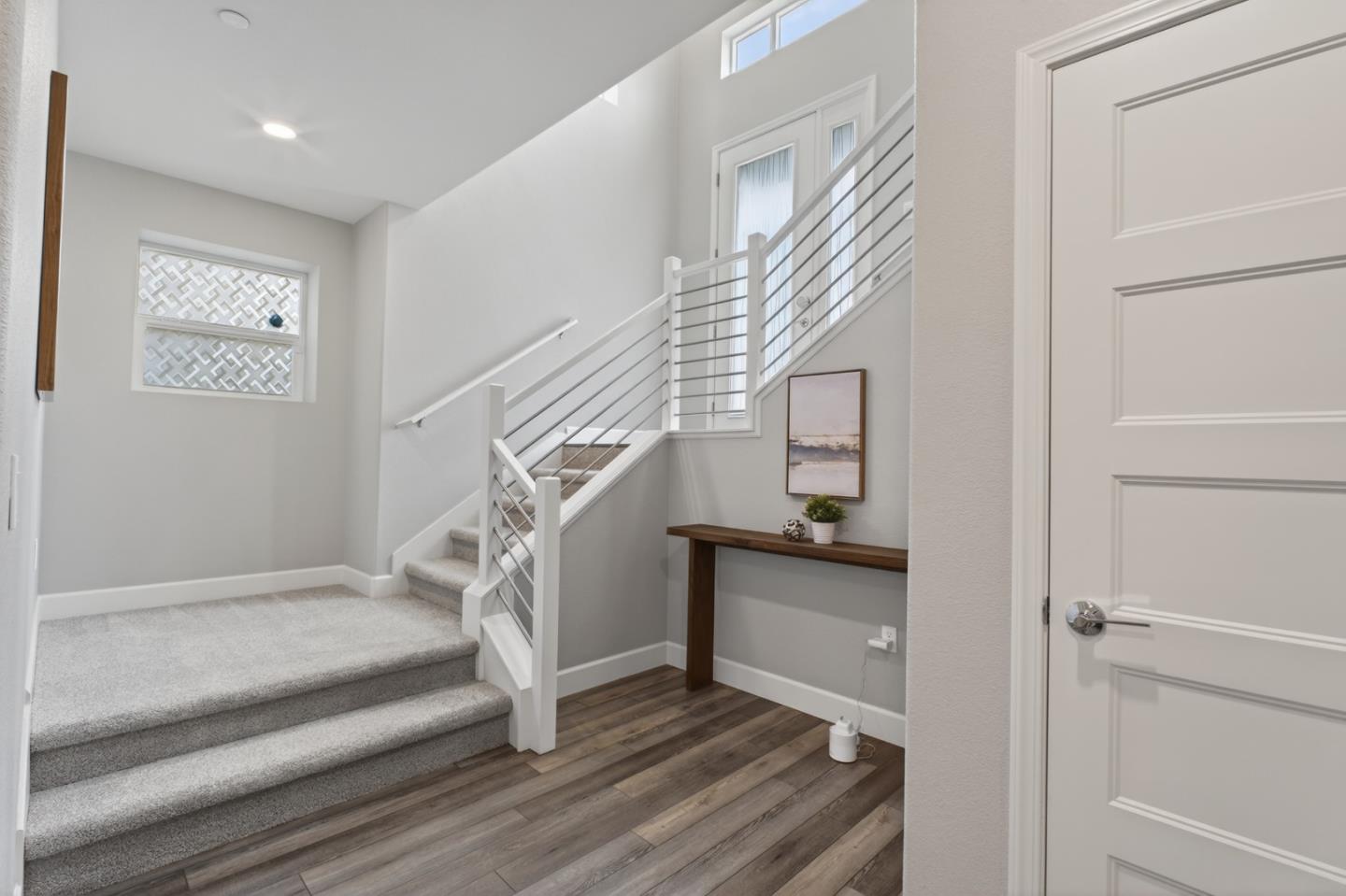 Photo #31: ML82047235 Listing: Photo #31