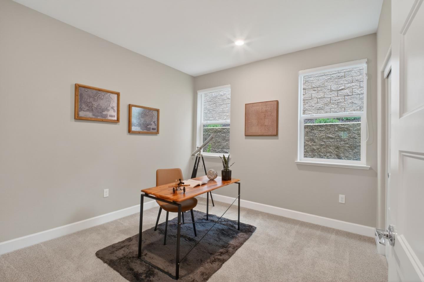 Photo #32: ML82047235 Listing: Photo #32