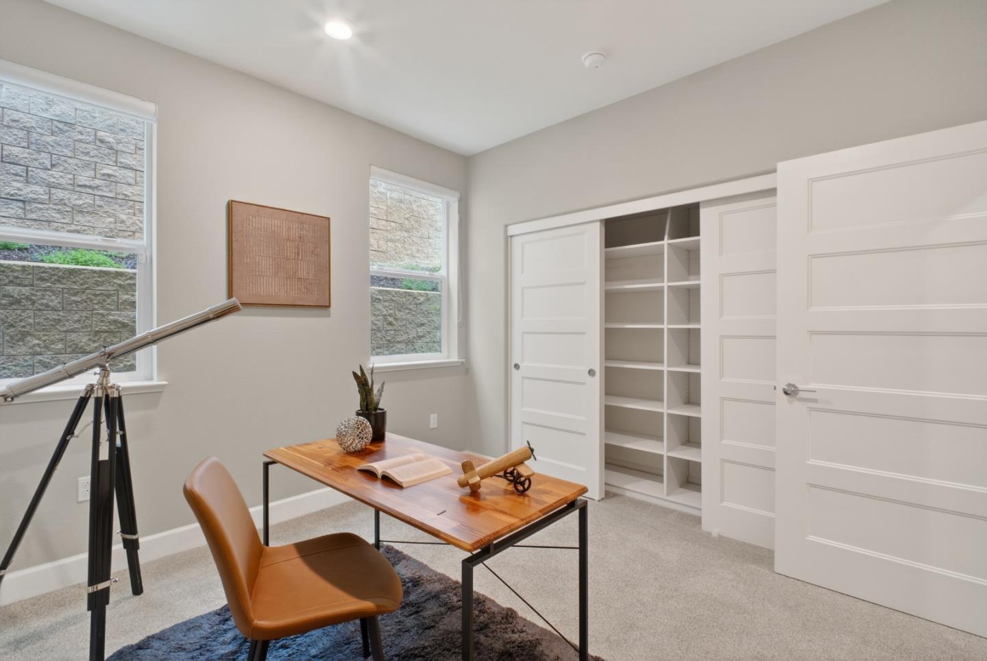 Photo #33: ML82047235 Listing: Photo #33