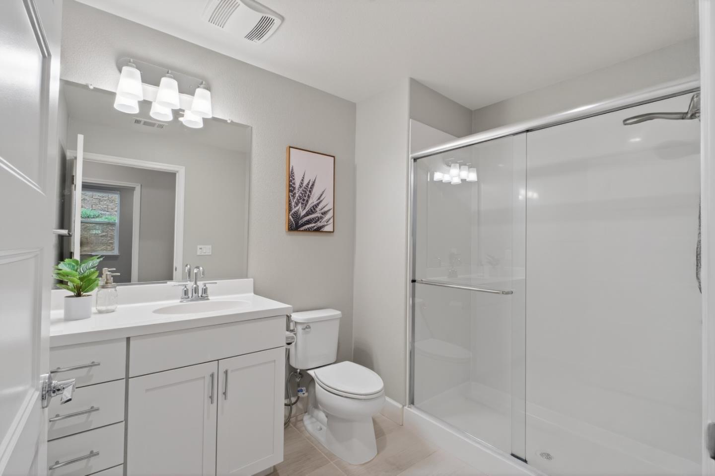 Photo #34: ML82047235 Listing: Photo #34