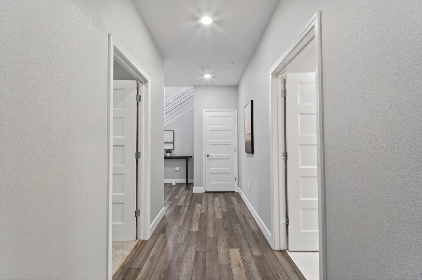 Photo #35: ML82047235 Listing: Photo #35