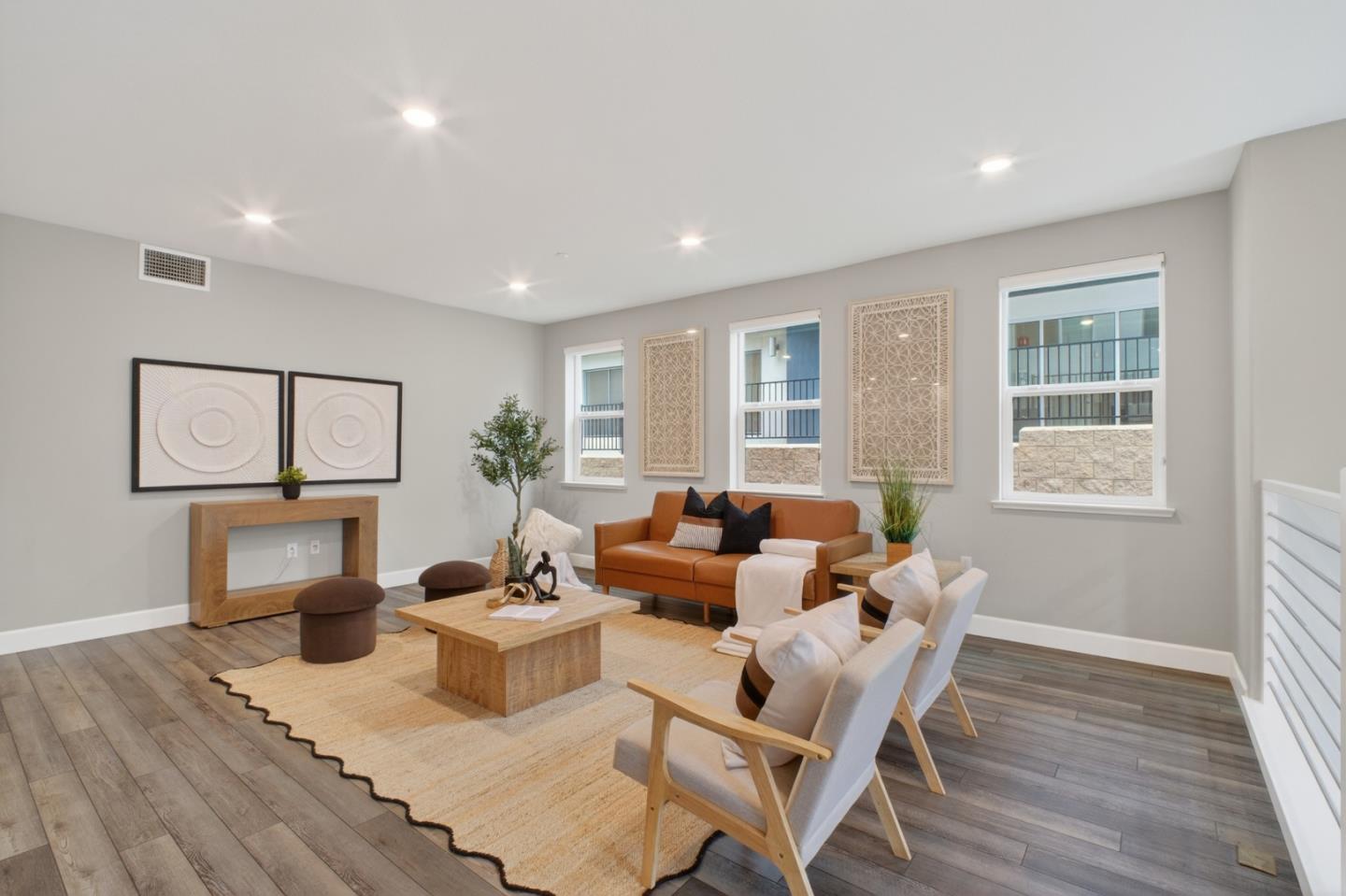 Photo #6: ML82047235 Listing: Photo #6