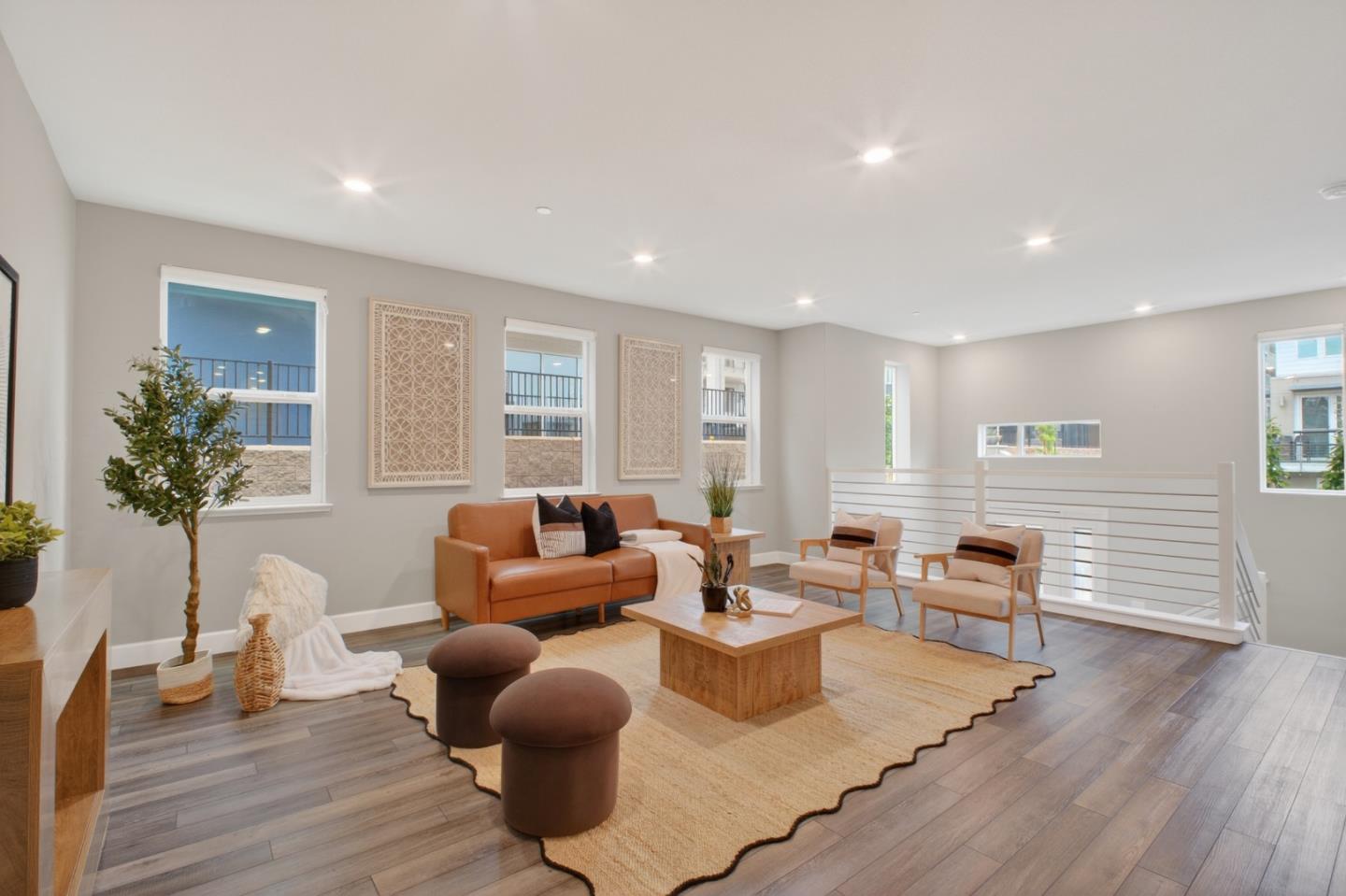 Photo #7: ML82047235 Listing: Photo #7
