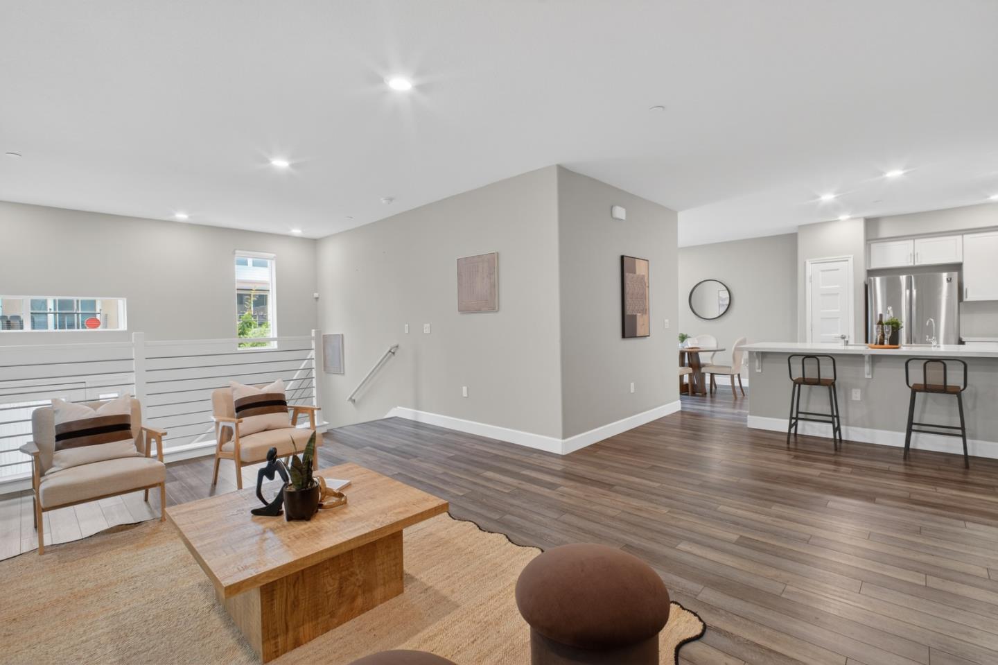 Photo #9: ML82047235 Listing: Photo #9