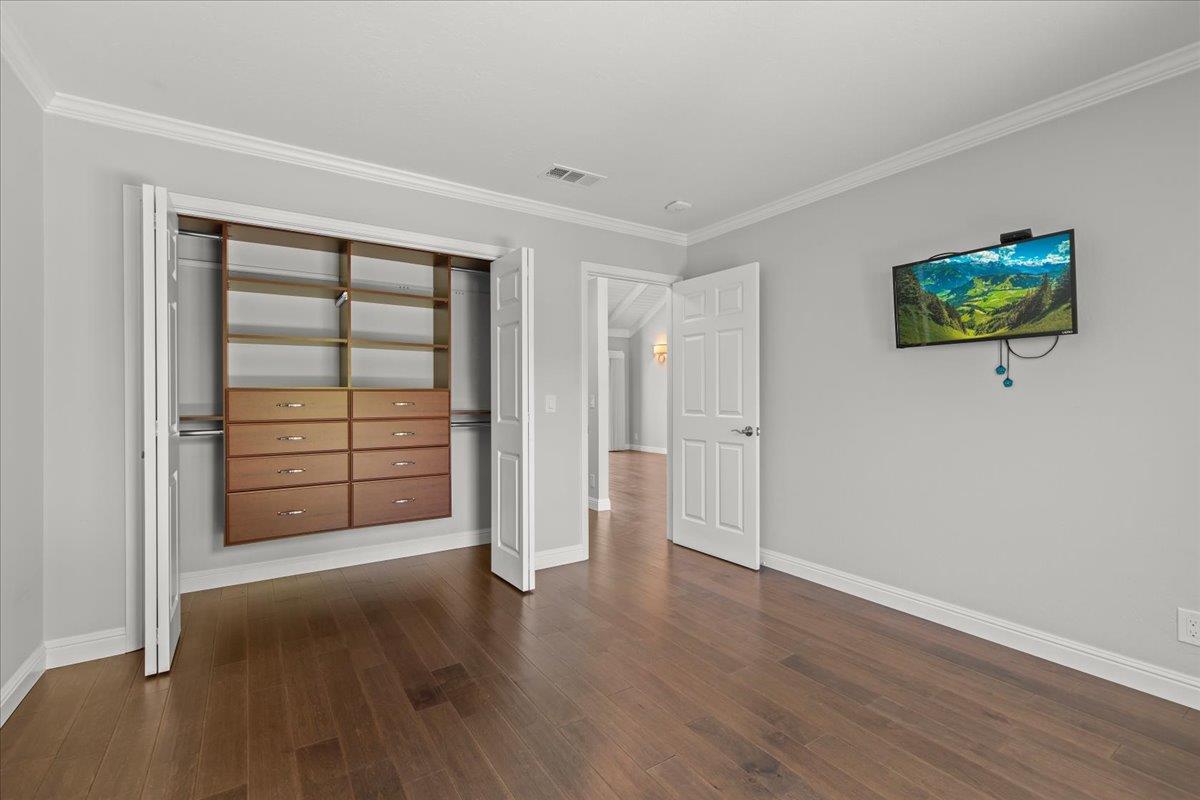 Photo #10: ML82047238 Listing: Photo #10