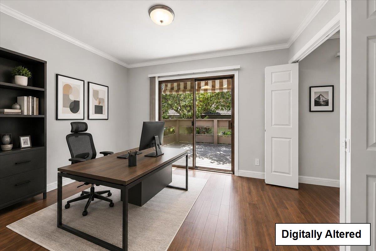 Photo #11: ML82047238 Listing: Photo #11