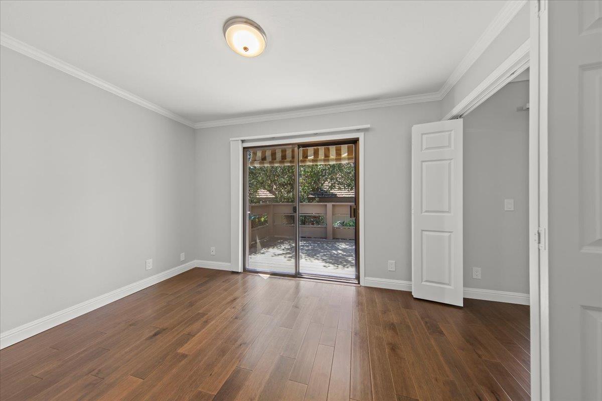 Photo #12: ML82047238 Listing: Photo #12
