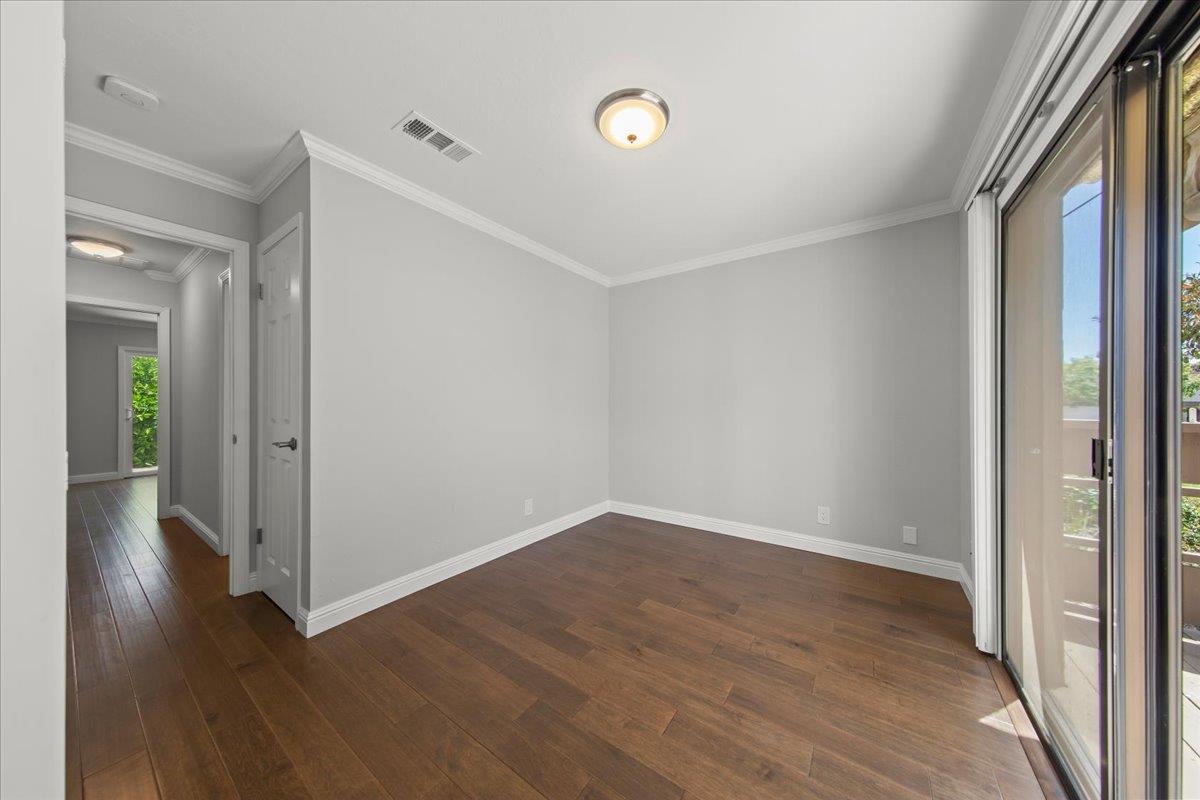 Photo #13: ML82047238 Listing: Photo #13