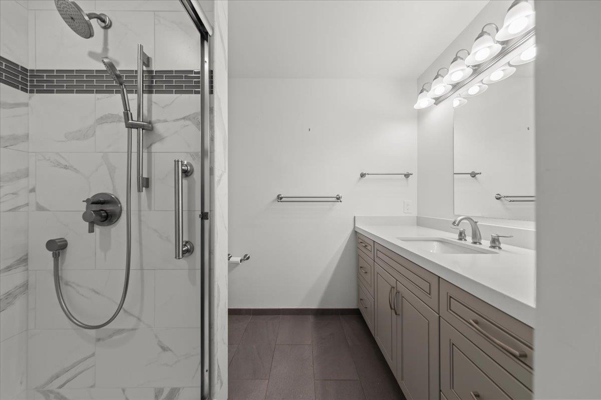 Photo #14: ML82047238 Listing: Photo #14