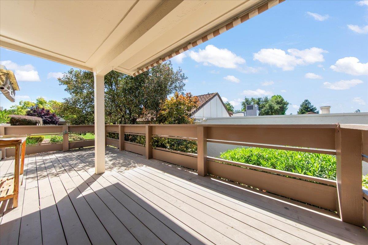 Photo #16: ML82047238 Listing: Photo #16