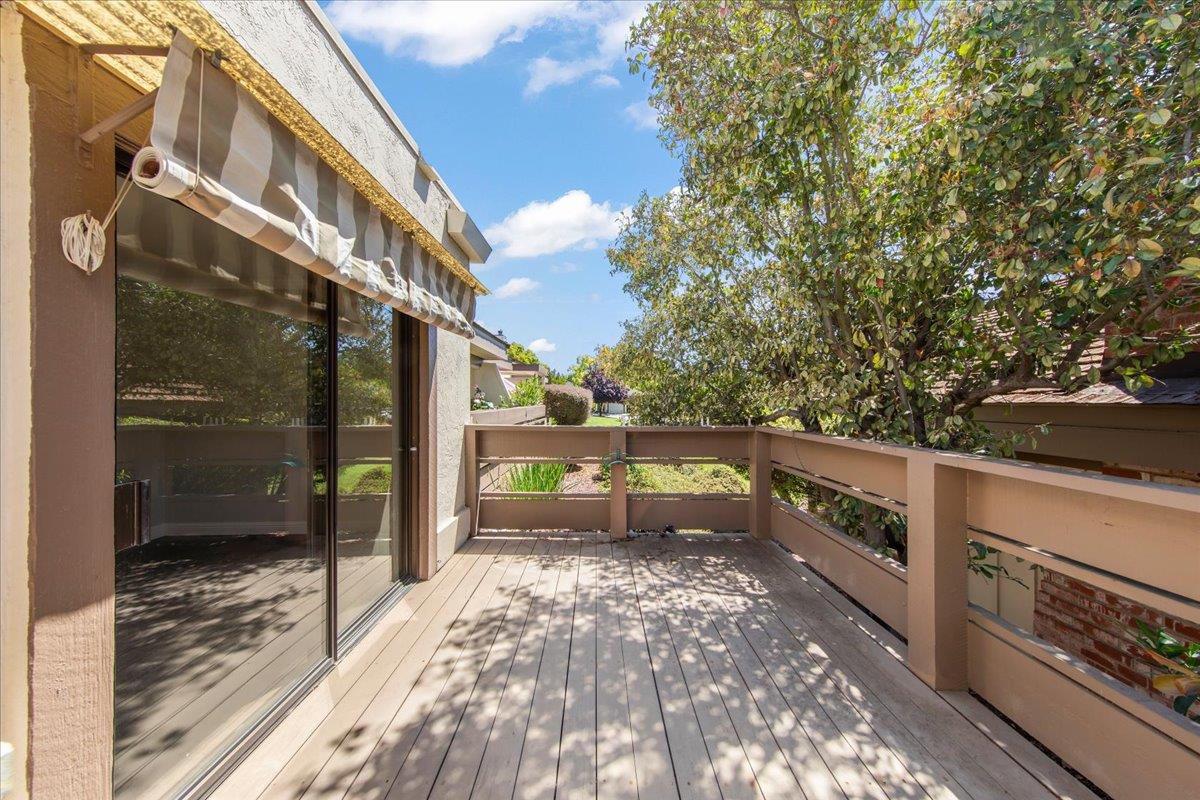 Photo #17: ML82047238 Listing: Photo #17
