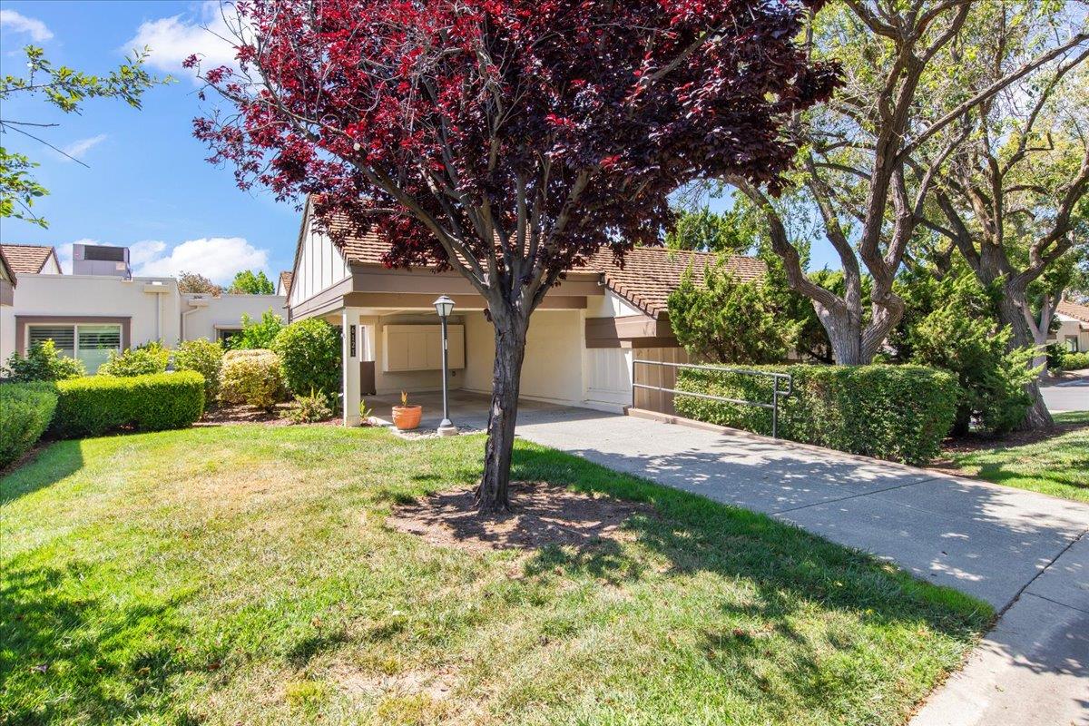 Photo #18: ML82047238 Listing: Photo #18