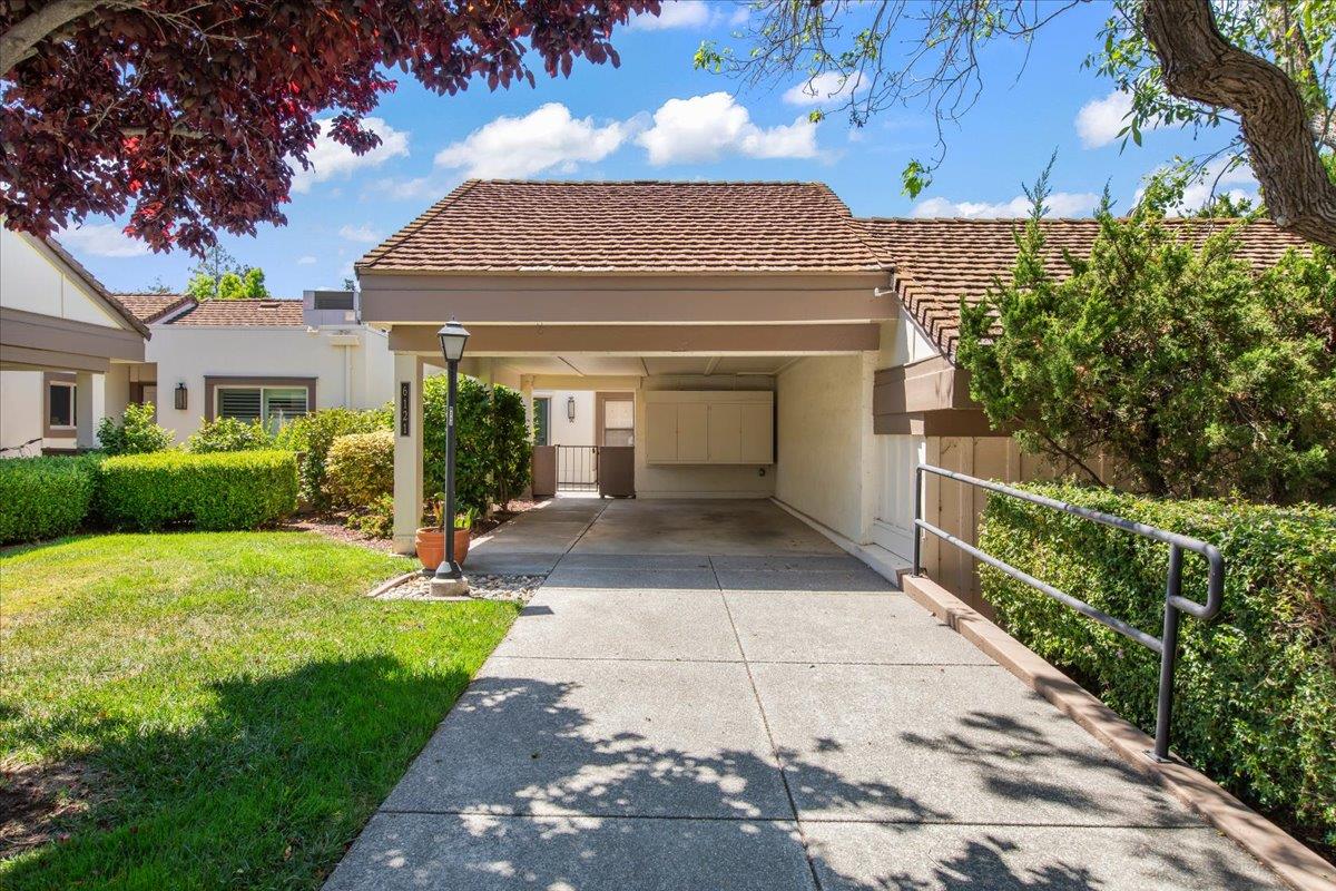 Photo #19: ML82047238 Listing: Photo #19