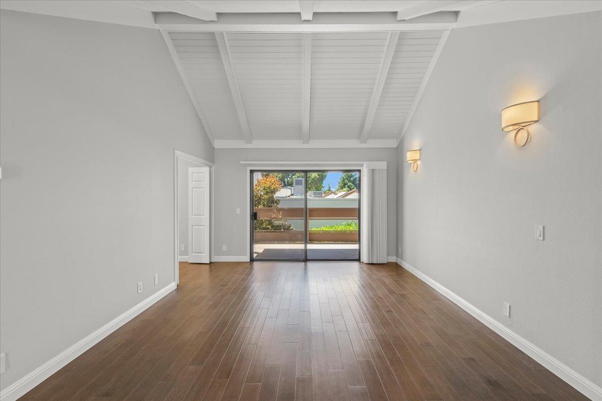 Photo #2: ML82047238 Listing: Photo #2