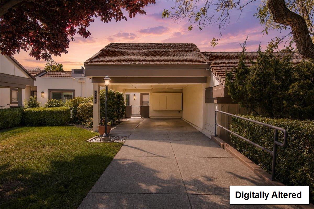 Photo #20: ML82047238 Listing: Photo #20