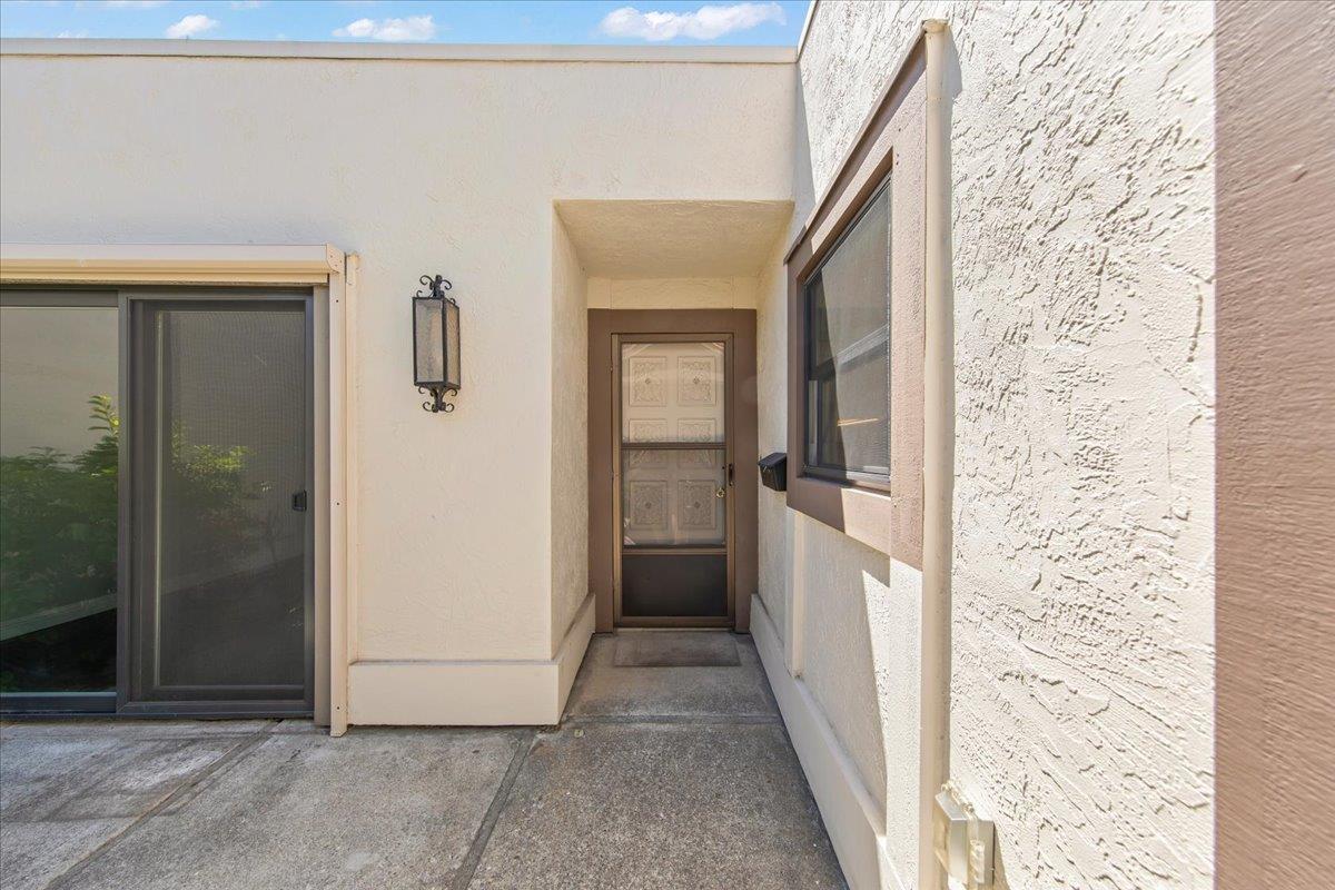 Photo #21: ML82047238 Listing: Photo #21