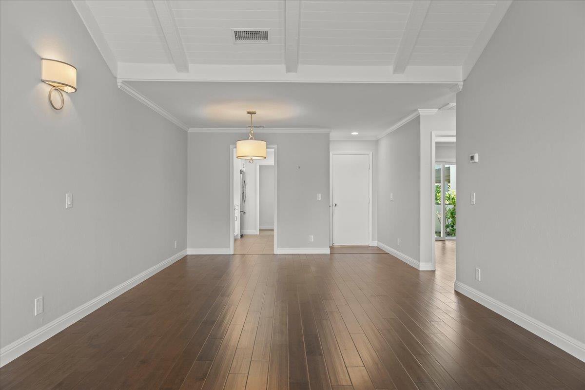 Photo #4: ML82047238 Listing: Photo #4