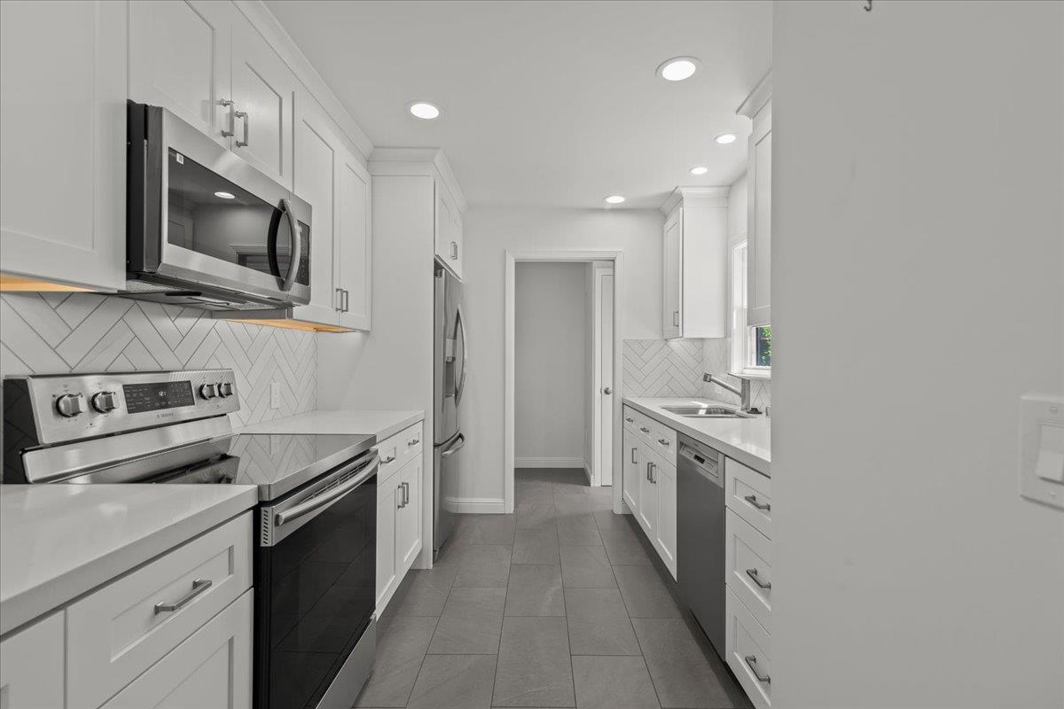 Photo #6: ML82047238 Listing: Photo #6