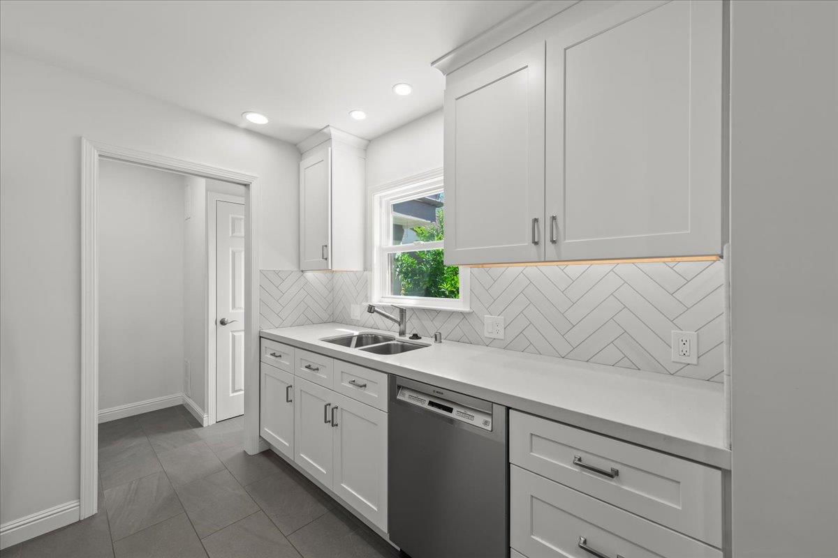 Photo #7: ML82047238 Listing: Photo #7