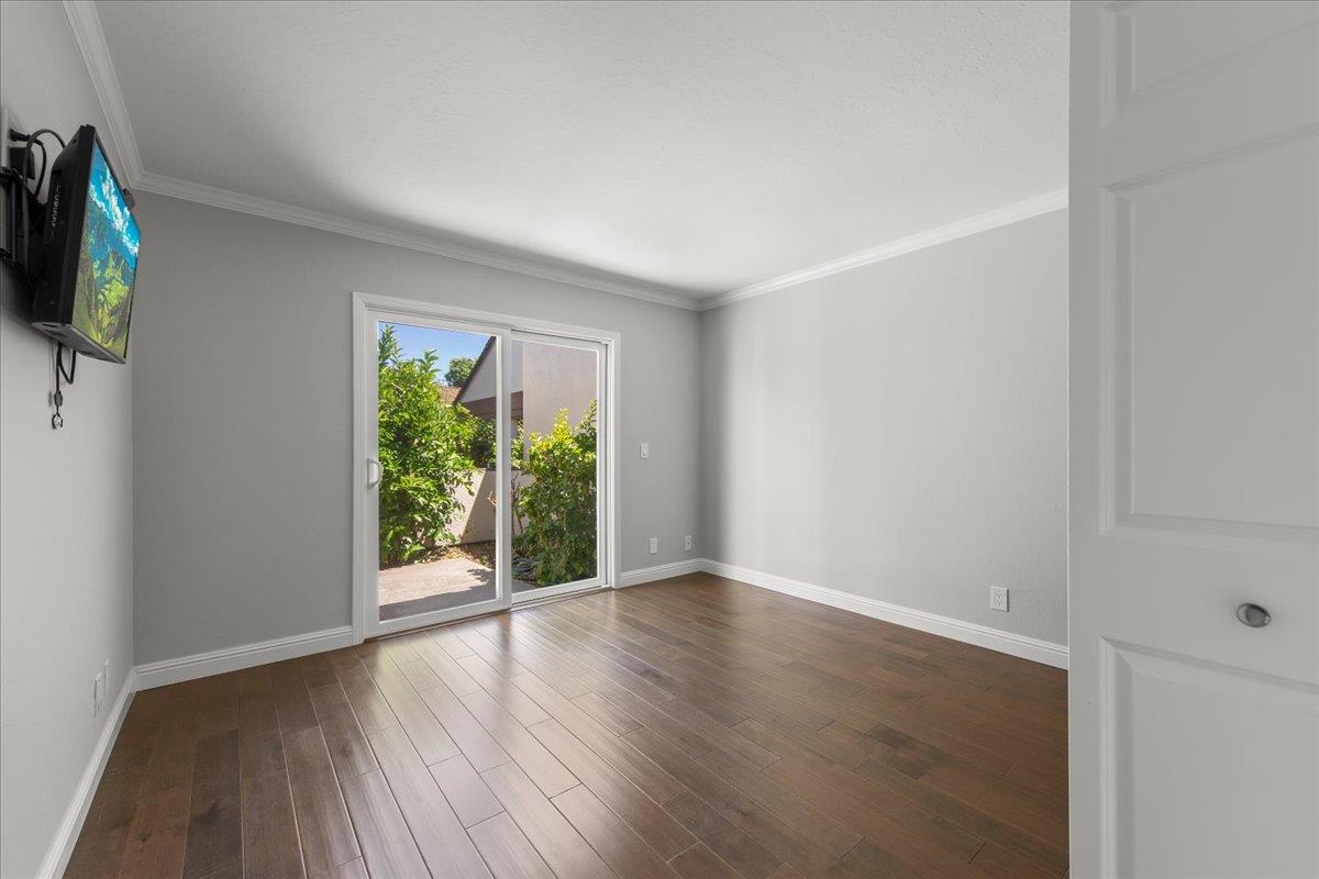 Photo #9: ML82047238 Listing: Photo #9
