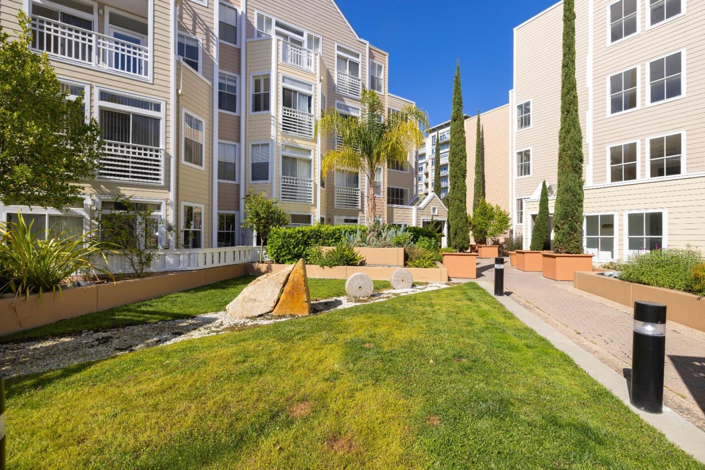 Photo #1: ML82047239 Listing: Photo #1