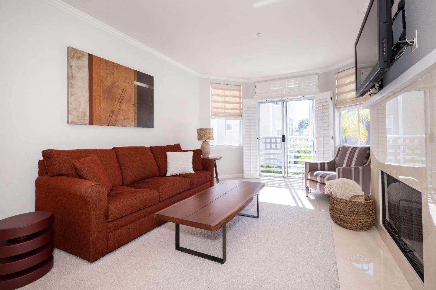 Photo #10: ML82047239 Listing: Photo #10