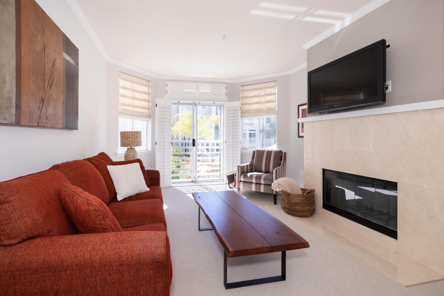 Photo #11: ML82047239 Listing: Photo #11