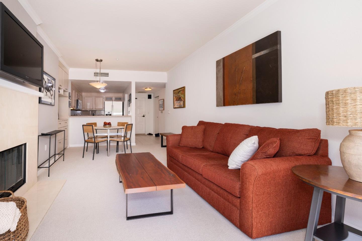 Photo #12: ML82047239 Listing: Photo #12
