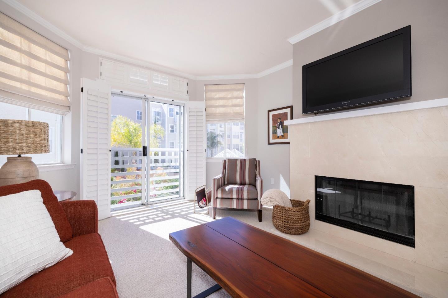 Photo #13: ML82047239 Listing: Photo #13