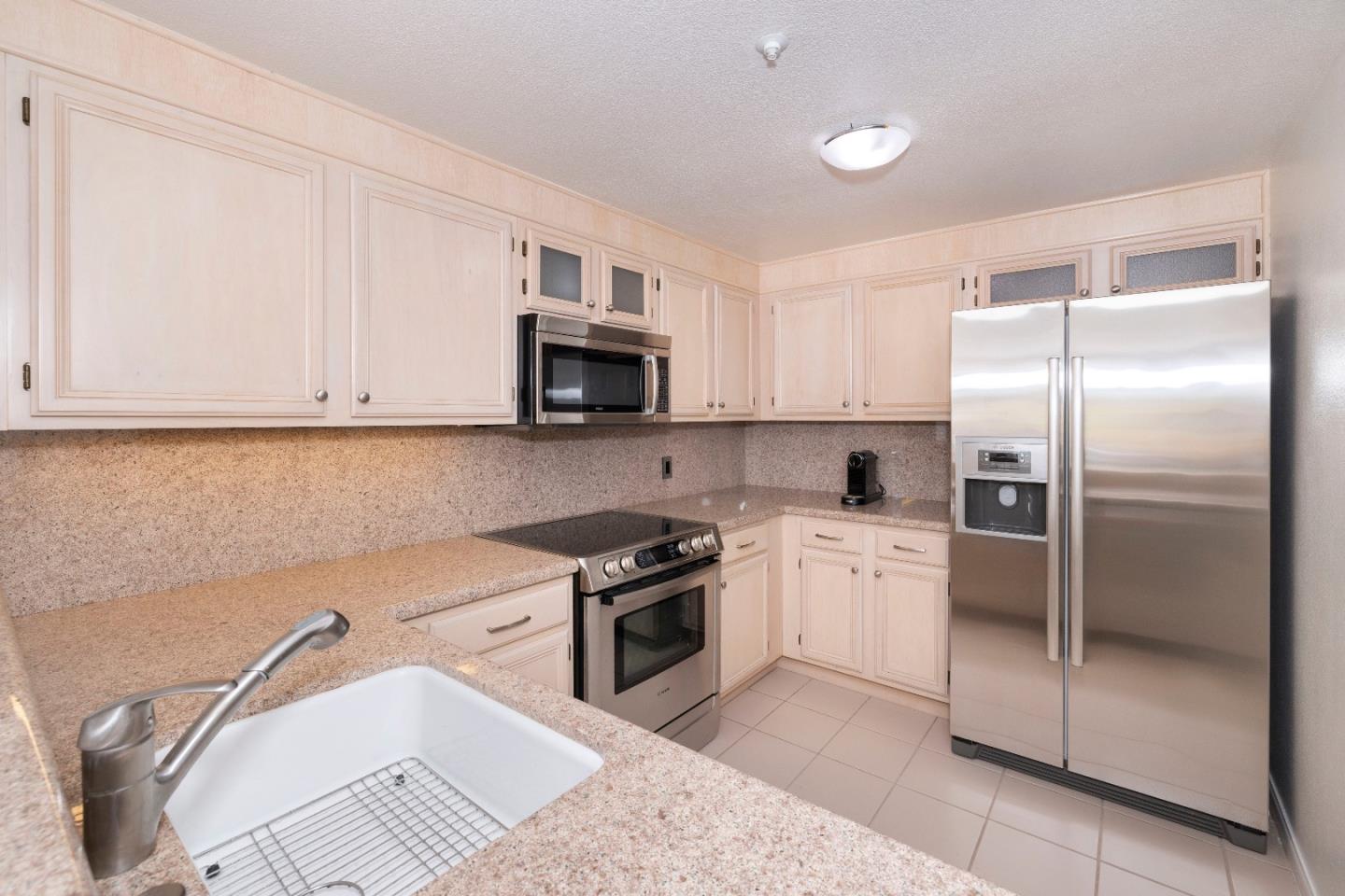 Photo #14: ML82047239 Listing: Photo #14
