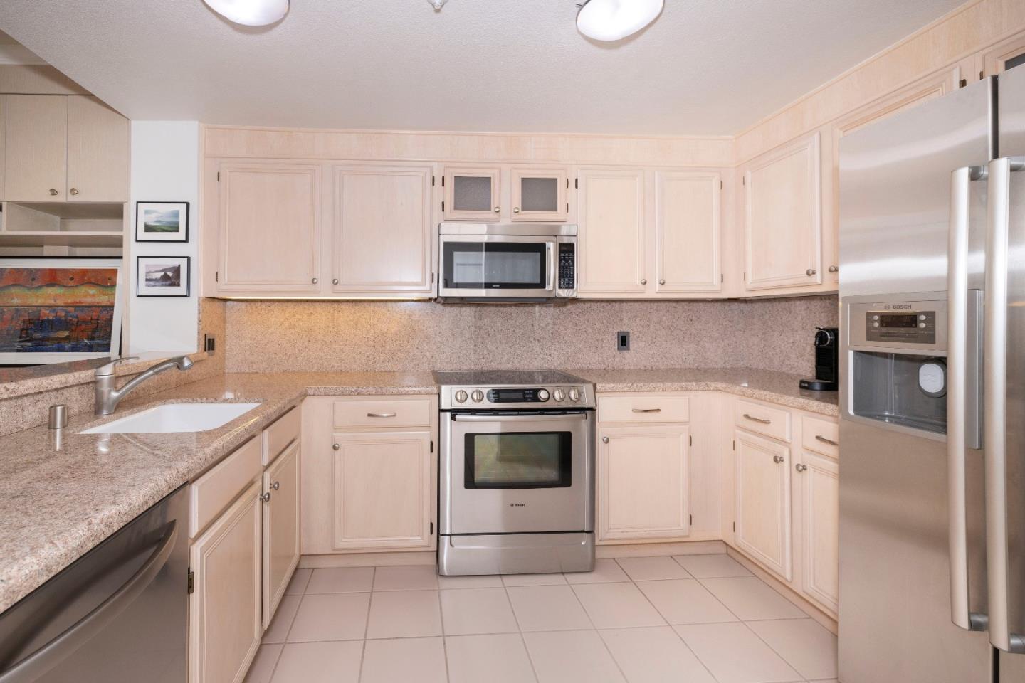 Photo #15: ML82047239 Listing: Photo #15